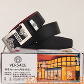 China Replica Versace Belts 56usd Only